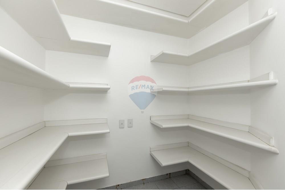 Apartamento - Venda - São Paulo , São Paulo - IMG_449429.jpg - 601081065-32