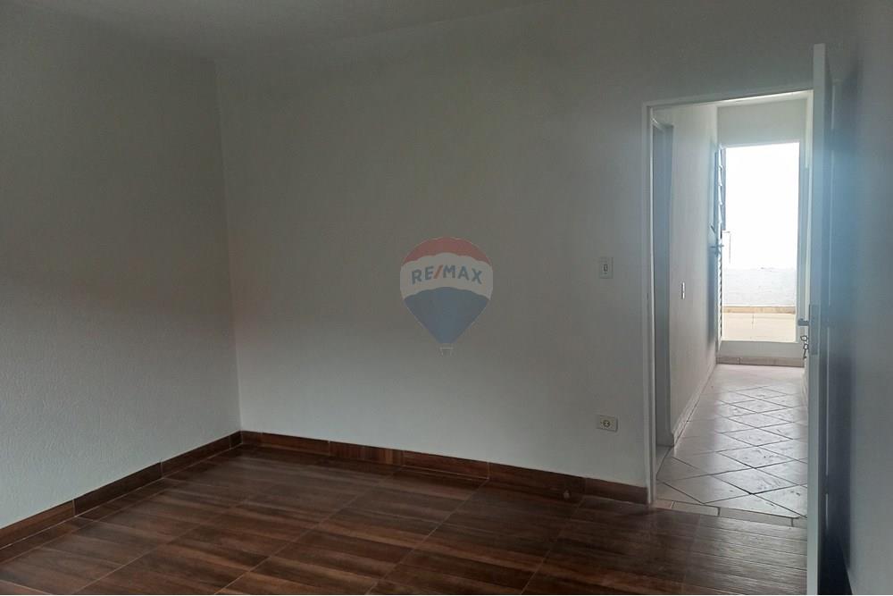 Casa - Alugar - São Paulo , São Paulo - 20250916_134050.jpg - 602131003-383