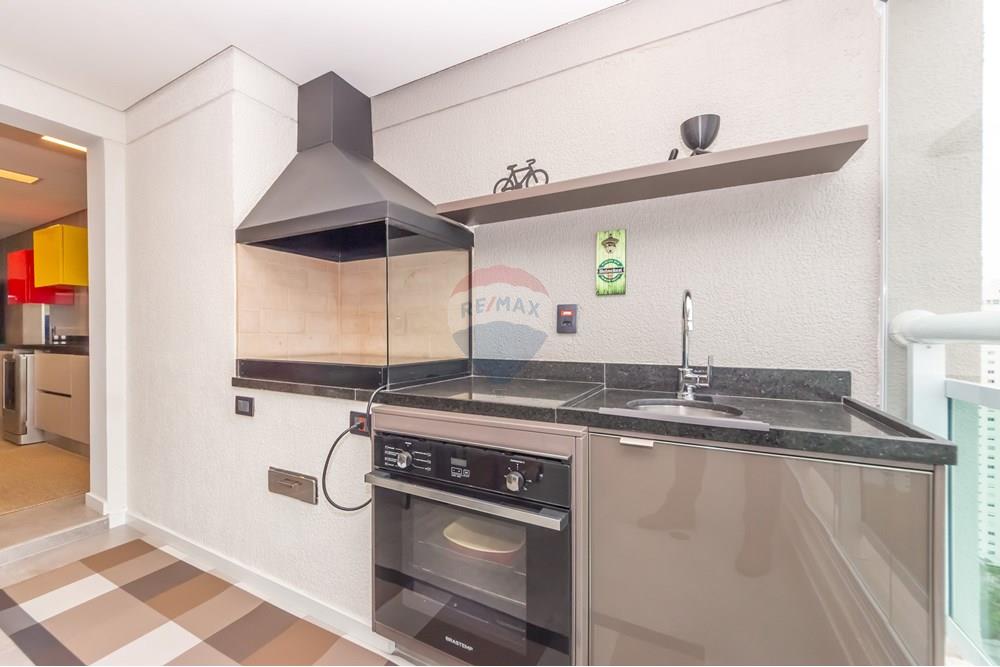 Apartamento - Venda - São Paulo , São Paulo - IMG_846232.jpg - 602241008-64