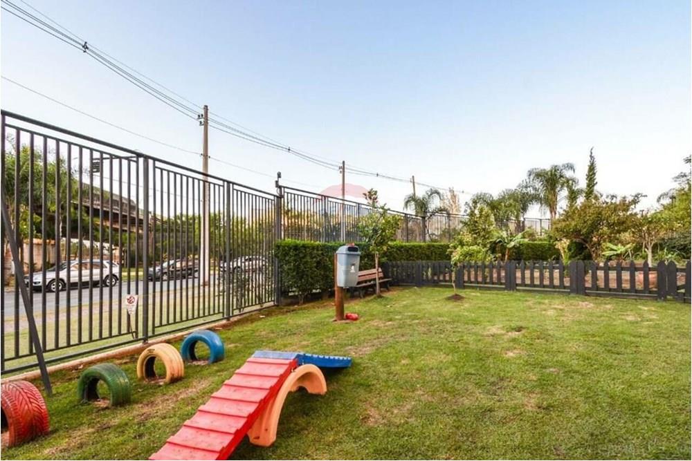 Apartamento - Alugar - São Paulo , São Paulo - WhatsApp Image 2025-09-02 at 17.55.38 (2).jpeg - 602341002-50