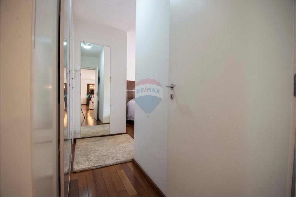 Apartamento - Venda - São Paulo , São Paulo - Rua Jaguari_381 (18).jpg - 602331023-13