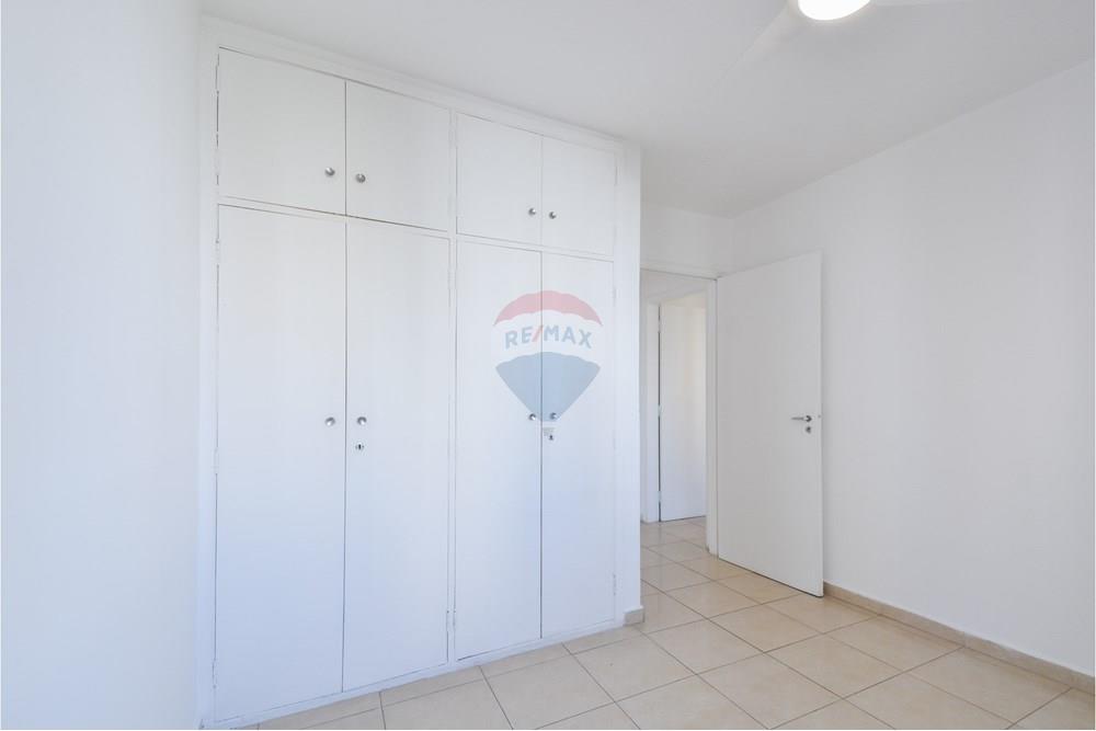 Apartamento - Venda - São Paulo , São Paulo - DSC_3497.jpg - 601241069-4