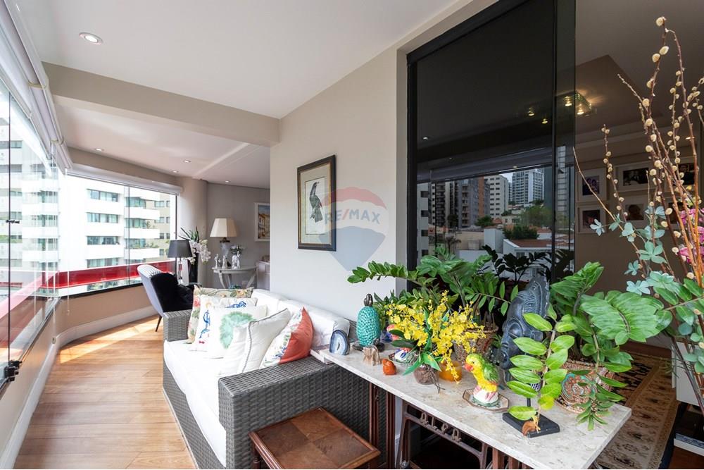 Apartamento - Venda - São Paulo , São Paulo - 006.jpg - 601251018-94