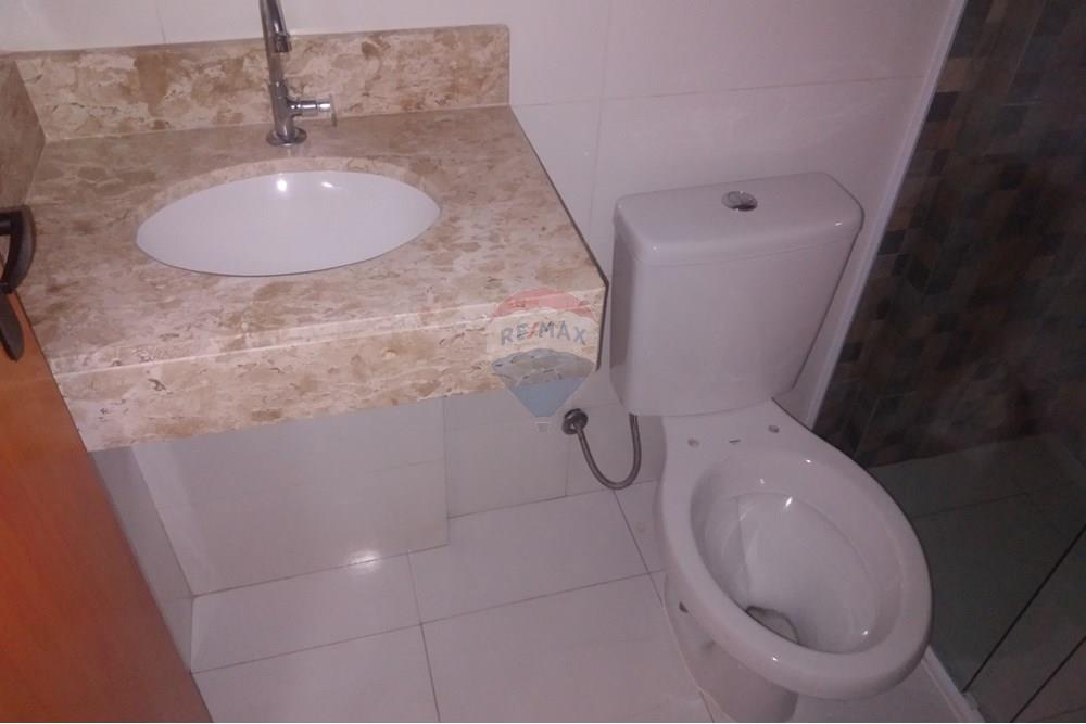 Apartamento - Alugar - São Paulo , São Paulo - 20250303_104306.jpg - 601141061-84