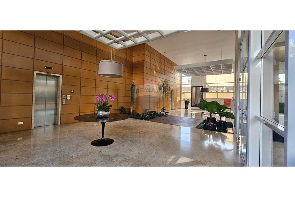 Apartamento - Alugar - São Paulo , São Paulo - 0e4e72.jpg - 602361003-16