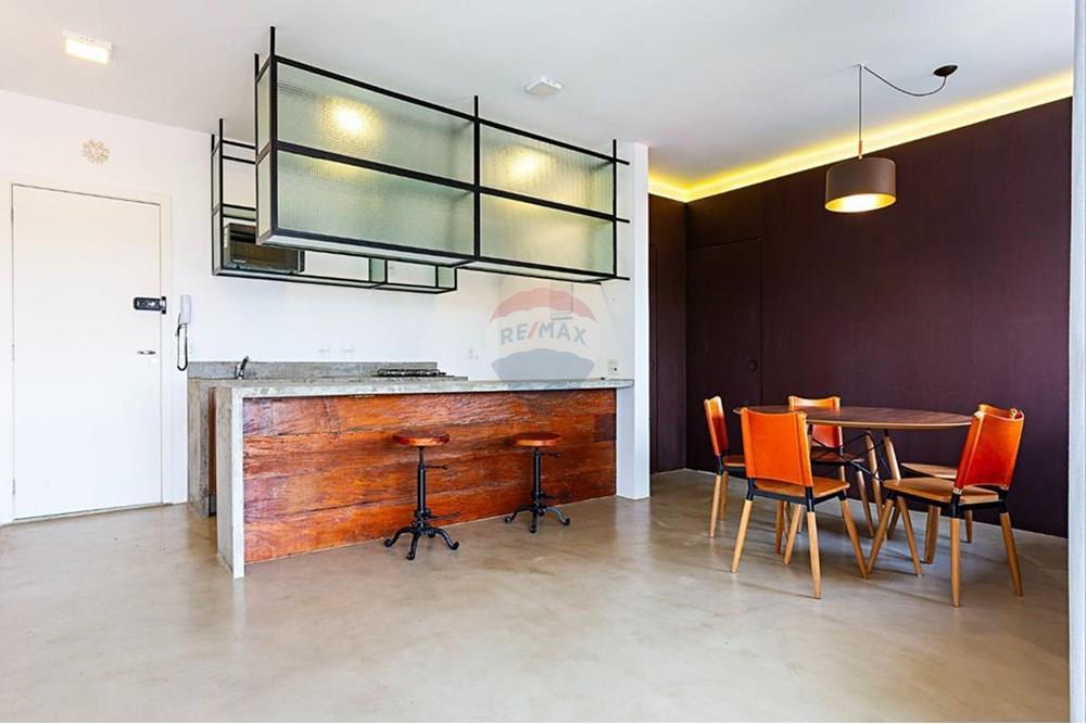 Apartamento - Alugar - São Paulo , São Paulo - WhatsApp Image 2025-08-21 at 10.34.12.jpeg - 630331103-3