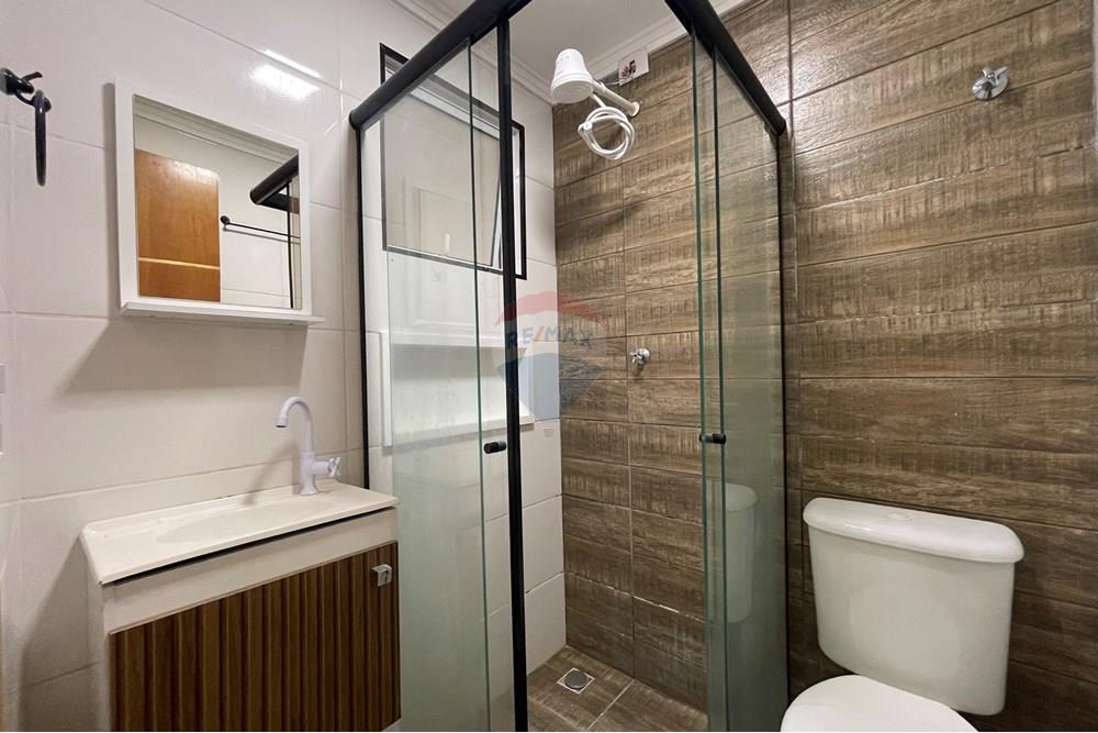 Apartamento - Alugar - São Paulo , São Paulo - IMG_9183.jpeg - 601751048-106