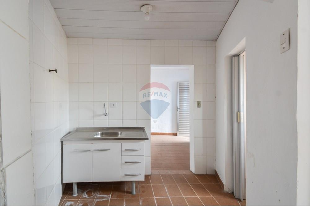 Casa - Venda - São Paulo , São Paulo - d29e8b7e-f8d0-49ae-888e-6f2672a07a68.jpeg - 601251165-92