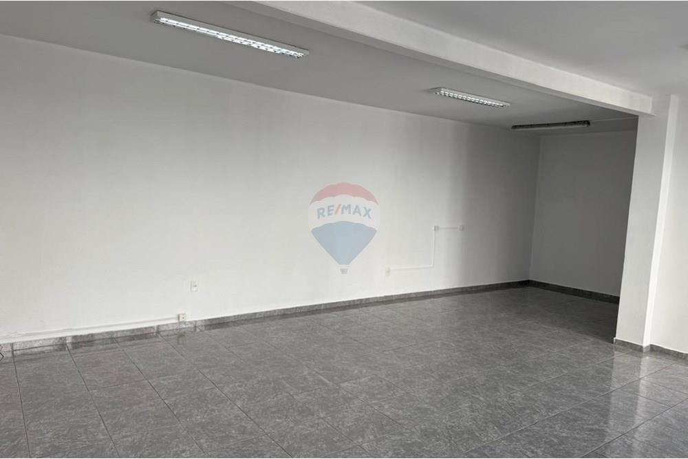 Galpão - Alugar - São Paulo , São Paulo - WhatsApp Image 2025-10-14 at 18.17.23 (1).jpeg - 602101055-2