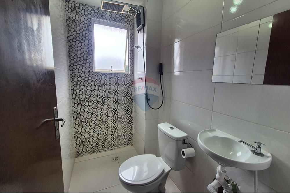 Gyvenamasis - Butas - San Paulas , San Paulas - BR - 20251019_112355.jpg - 602181029-79