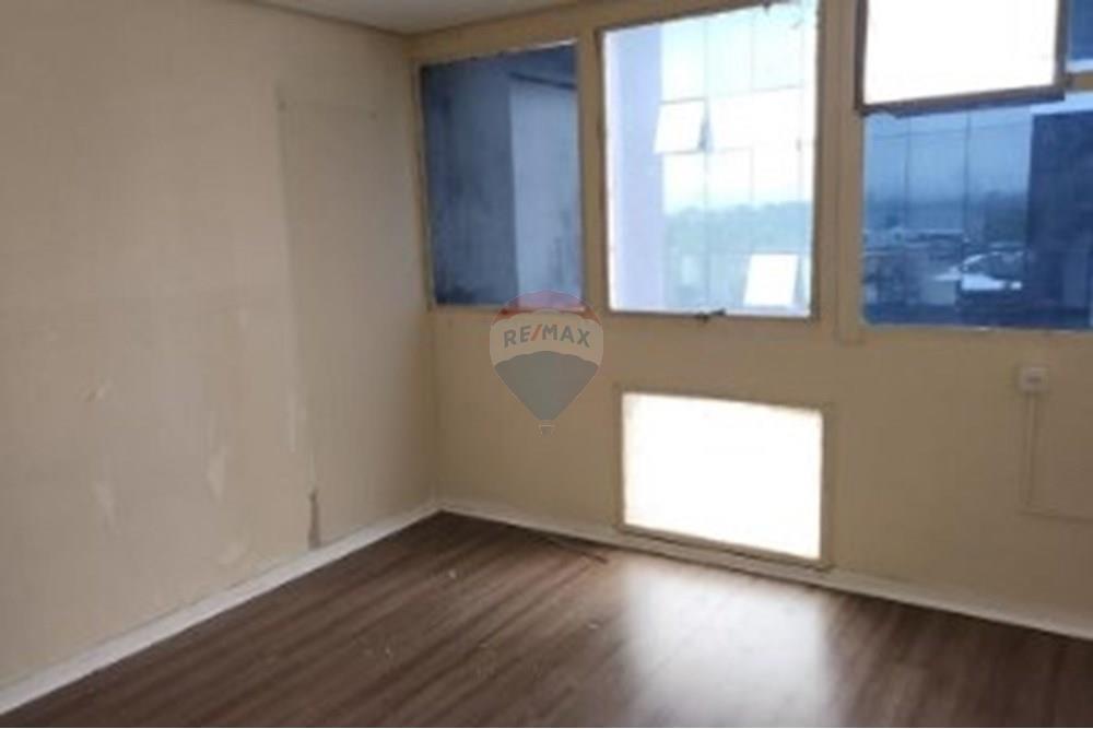 Cj. Comercial/ Sala - Alugar - São Paulo , São Paulo - 10.jpg - 602291021-198