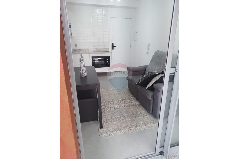Studio - Alugar - São Paulo , São Paulo - IMG-20250508-WA0100.jpg - 601241003-165