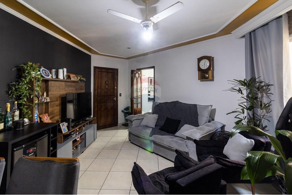 Apartamento - Venda - São Paulo , São Paulo - Rua Raulino Galdino da Silva, 1020_21.jpg - 601771097-107
