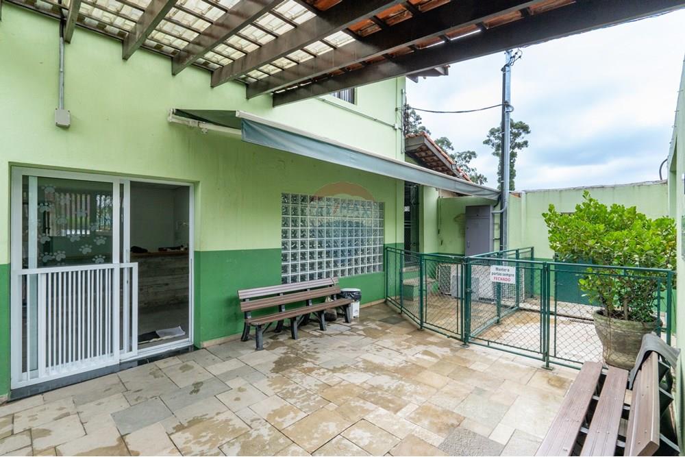 Outros - Venda - São Paulo , São Paulo - 01fotos_004.jpg - 601351230-26