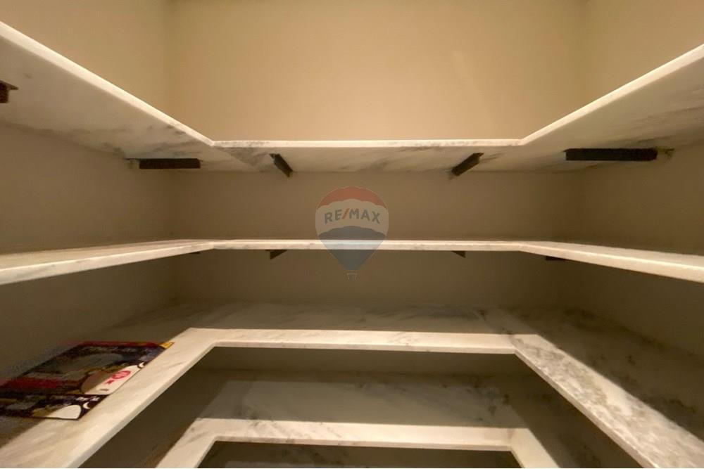 Apartamento - Alugar - São Paulo , São Paulo - IMG_0286.jpeg - 601401041-22