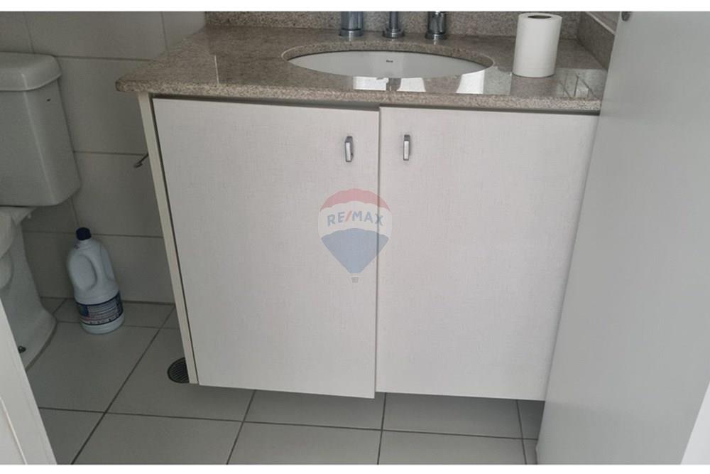 Apartamento - Alugar - São Paulo , São Paulo - 20250414_120126.jpg - 602321006-40