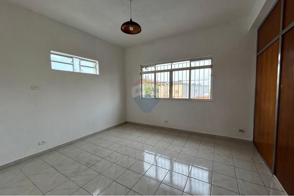 Cj. Comercial/ Sala - Alugar - São Paulo , São Paulo - WhatsApp Image 2025-09-23 at 15.28.22 (4).jpeg - 601751101-22