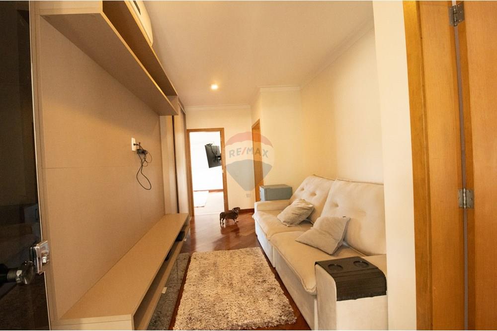 Casa de Condomínio - Venda - Jandira , São Paulo - DSC_4311.jpg - 601971072-50