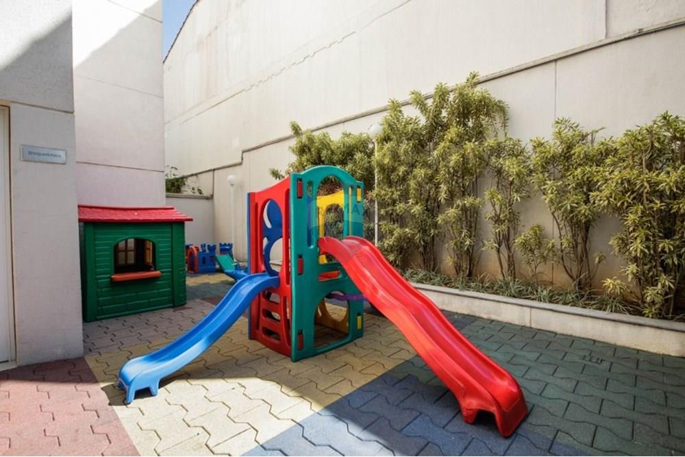 Apartamento - Alugar - São Paulo , São Paulo - unnamed (5).jpg - 601261064-203