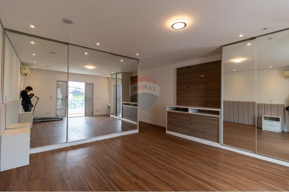 Casa - Venda - Diadema , São Paulo - 01fotos_046.jpg - 601251090-69