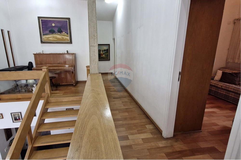 Casa - Venda - São Paulo , São Paulo - RUA PADRE EUGÊNIO LOPES, 405 (32).jpg - 601361044-53