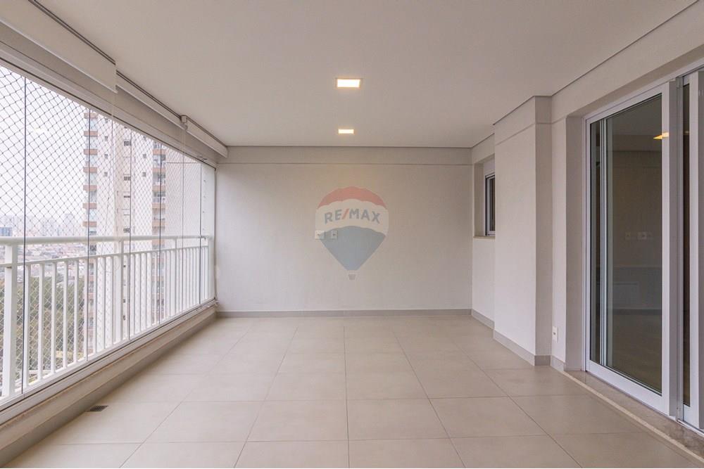 Apartamento - Alugar - São Paulo , São Paulo - WhatsApp Image 2025-08-20 at 06.38.50 (1).jpeg - 602101046-6