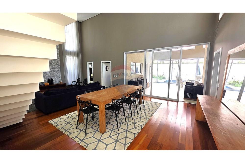 Casa - Alugar - São Paulo , São Paulo - SALA.jpg - 601261029-101