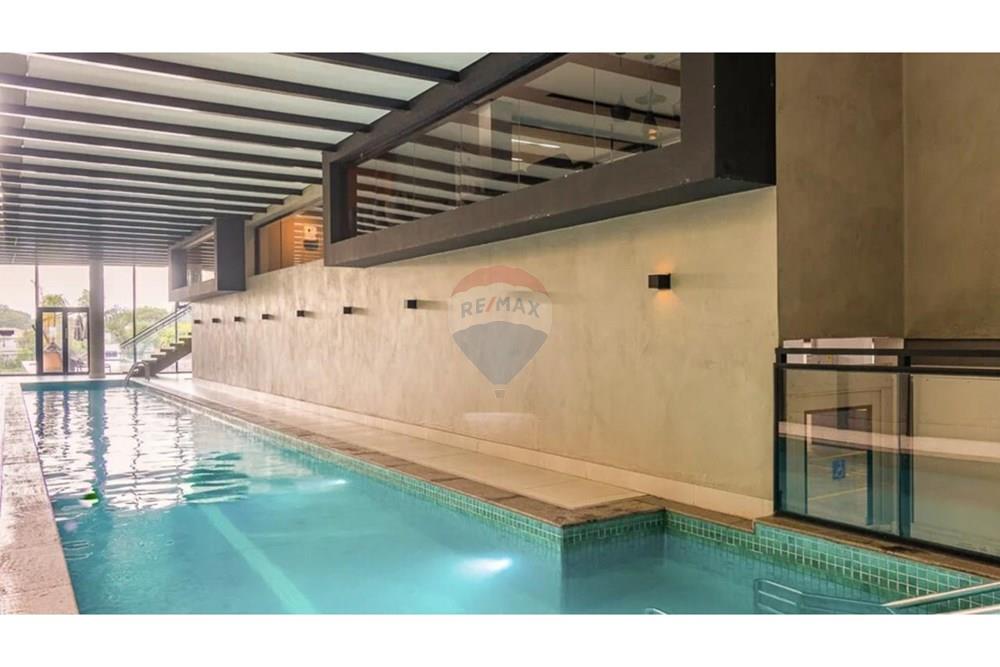 Apartamento - Alugar - São Paulo , São Paulo - WhatsApp Image 2024-08-19 at 16.02.53.jpeg - 602151026-31