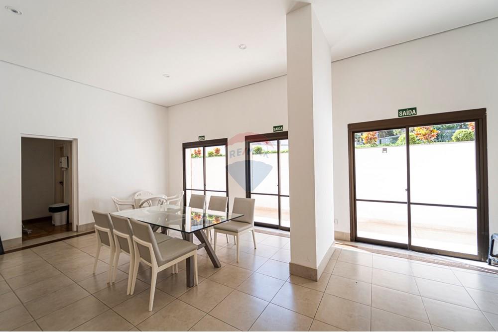 Apartamento - Venda - São Paulo , São Paulo - 601301022-62-1.RUA DOUTOR JAMES ALVIM , MORUMBI, REMAX, 3 DORMITORIOS , 204M  JPG (67).JPG - 601301022-62