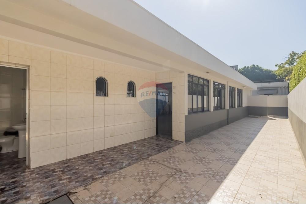 Apartamento - Venda - São Paulo , São Paulo - IMG_813628.jpg - Salão de Festas - 601751005-464