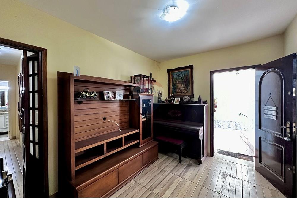 Casa - Venda - São Paulo , São Paulo - IMG_2017.jpg - 602331010-26