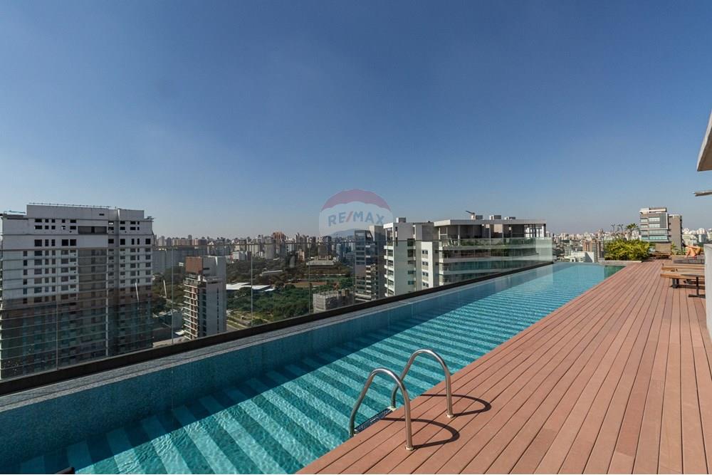 Studio - Venda - São Paulo , São Paulo - 01fotos_027.jpg - 601251224-28