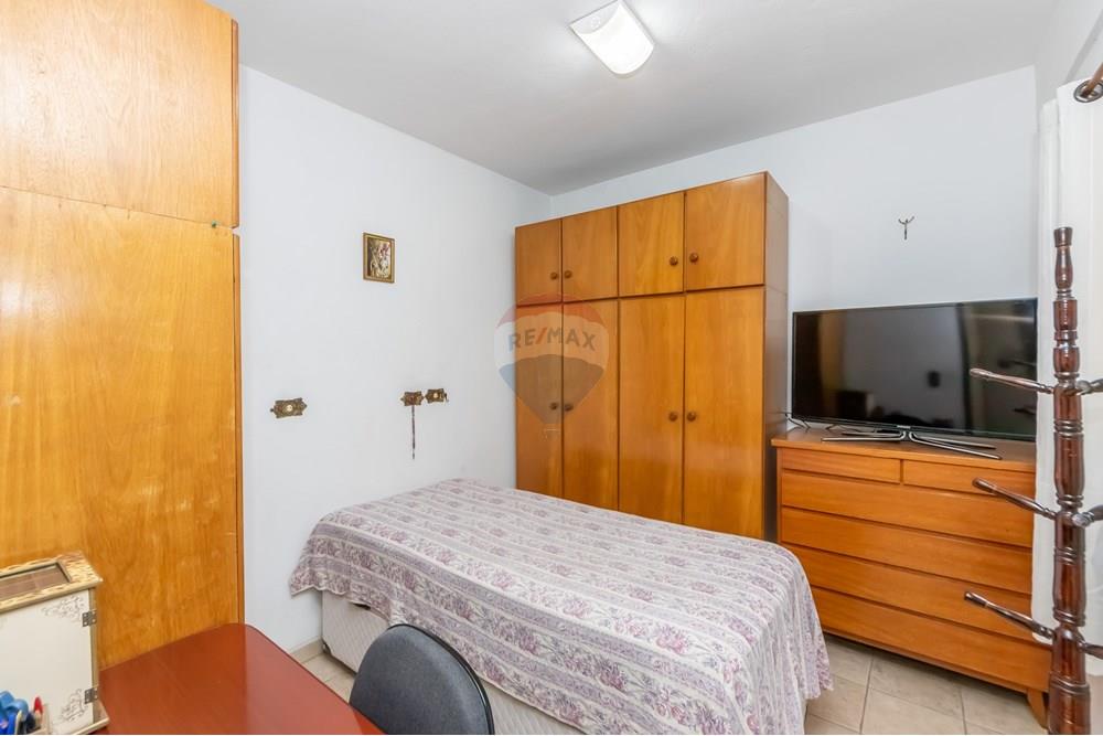 Casa - Venda - São Paulo , São Paulo - 2p.jpg - 602281004-39