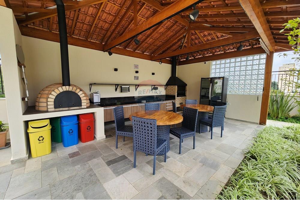 Apartamento - Venda - São Paulo , São Paulo - 20250110_105458.jpg - 602031015-19