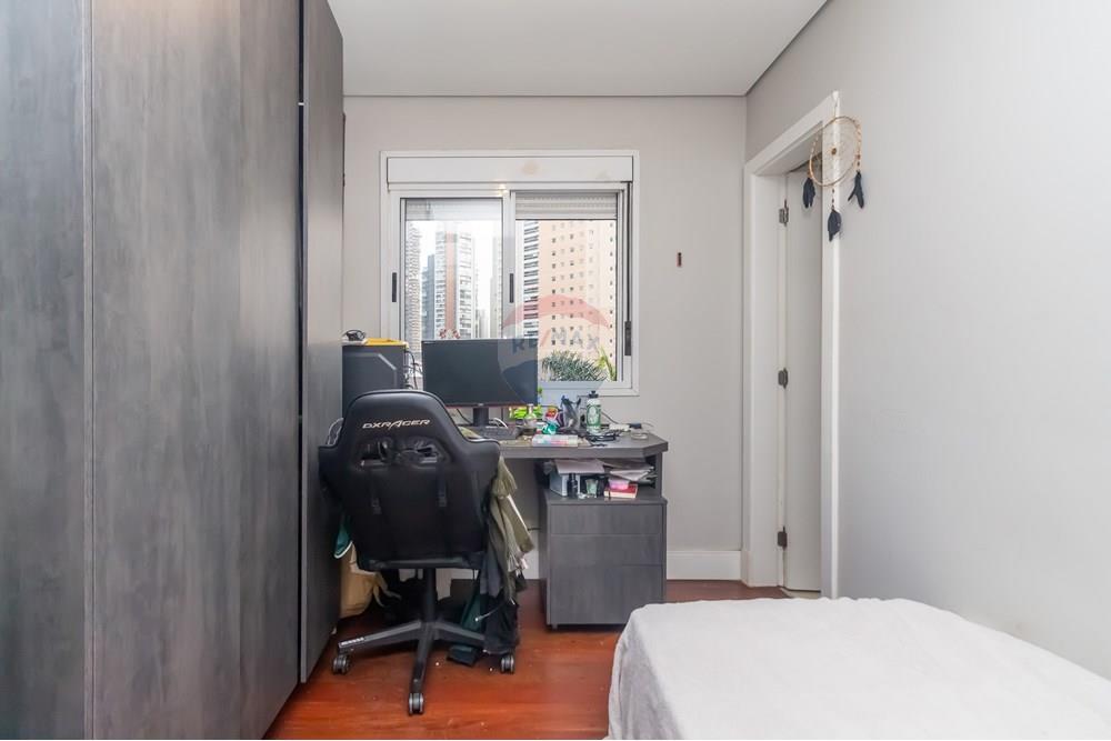 Apartamento - Venda - São Paulo , São Paulo - IMG_127347.jpg - 601721052-11