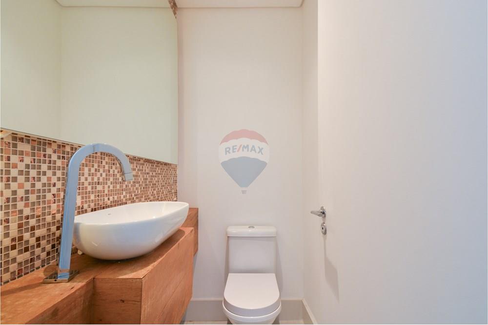 Studio - Venda - São Paulo , São Paulo - 01fotos_019.jpg - 601251114-37