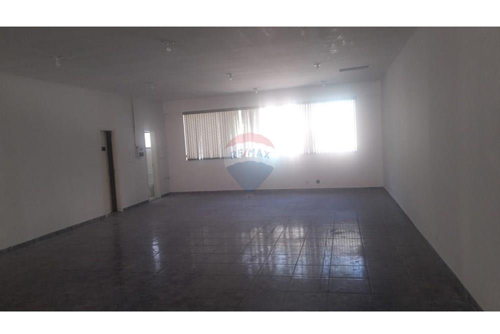 Cj. Comercial/ Sala - Alugar - São Paulo , São Paulo - WhatsApp Image 2025-07-29 at 12.30.08 (6).jpeg - 602141042-7