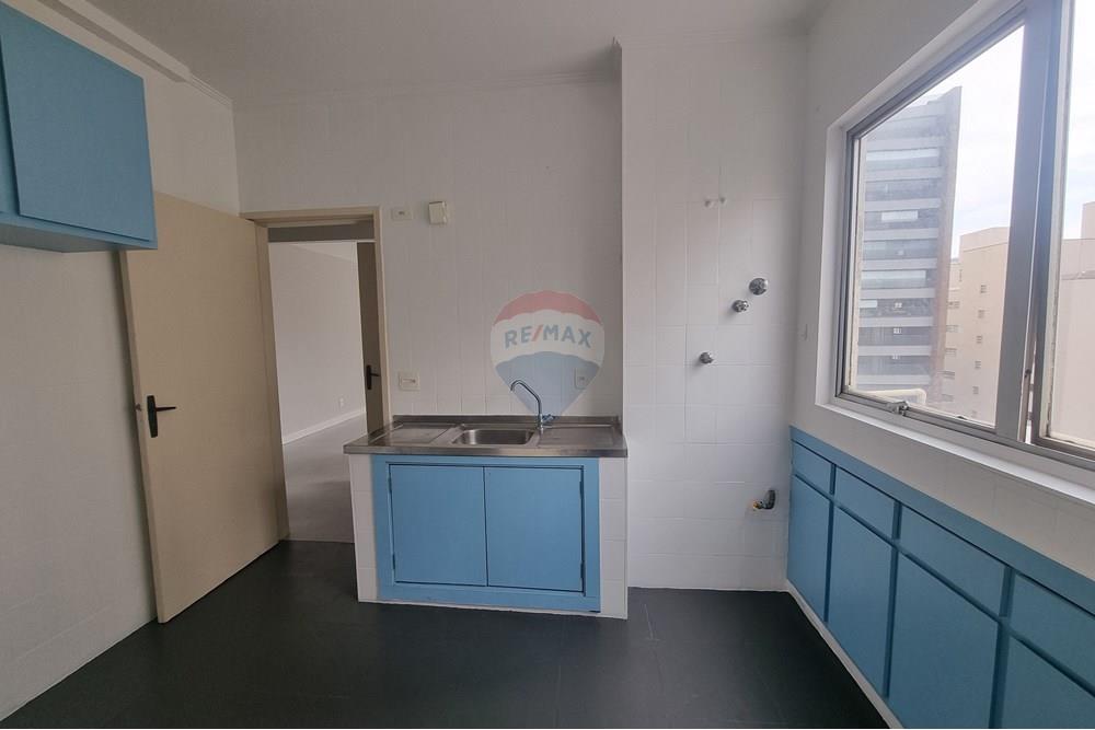 Duplex - Alugar - São Paulo , São Paulo - 20250819_103658.jpg - 602241003-84