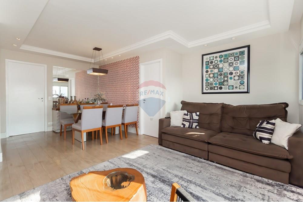 Apartamento - Venda - São Paulo , São Paulo - IMG_105116.jpg - 602131001-43