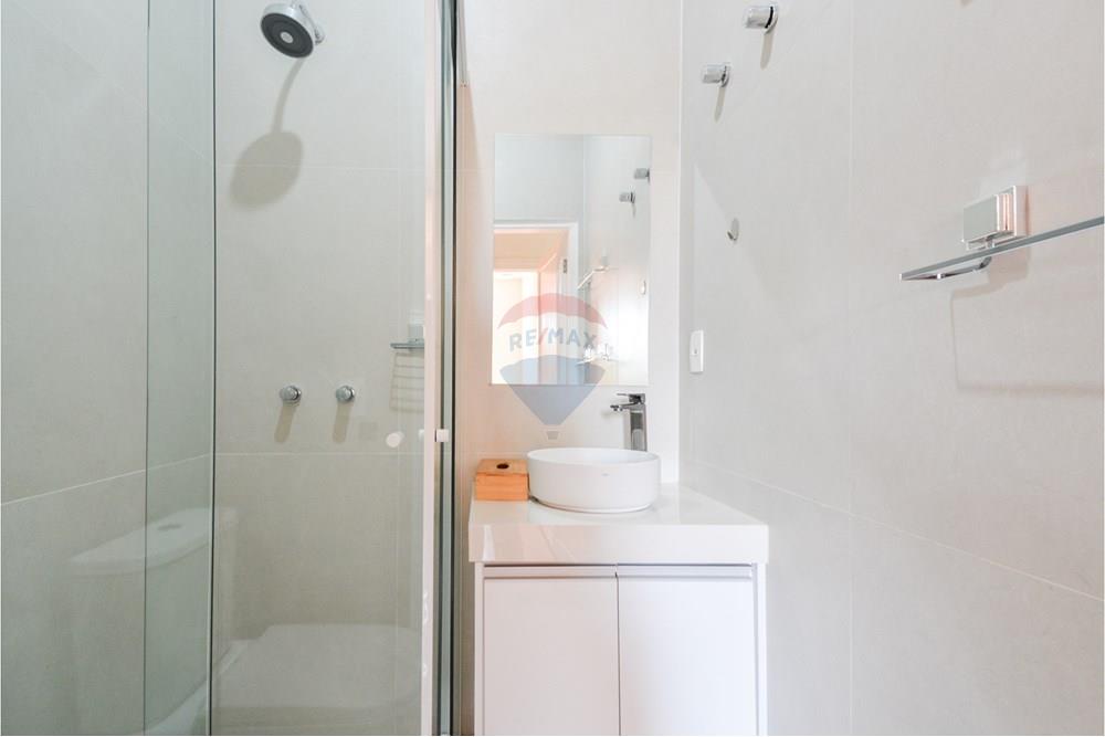 Casa - Venda - São Paulo , São Paulo - Cópia de DSC_1715.jpg - Ducha - 601131073-9