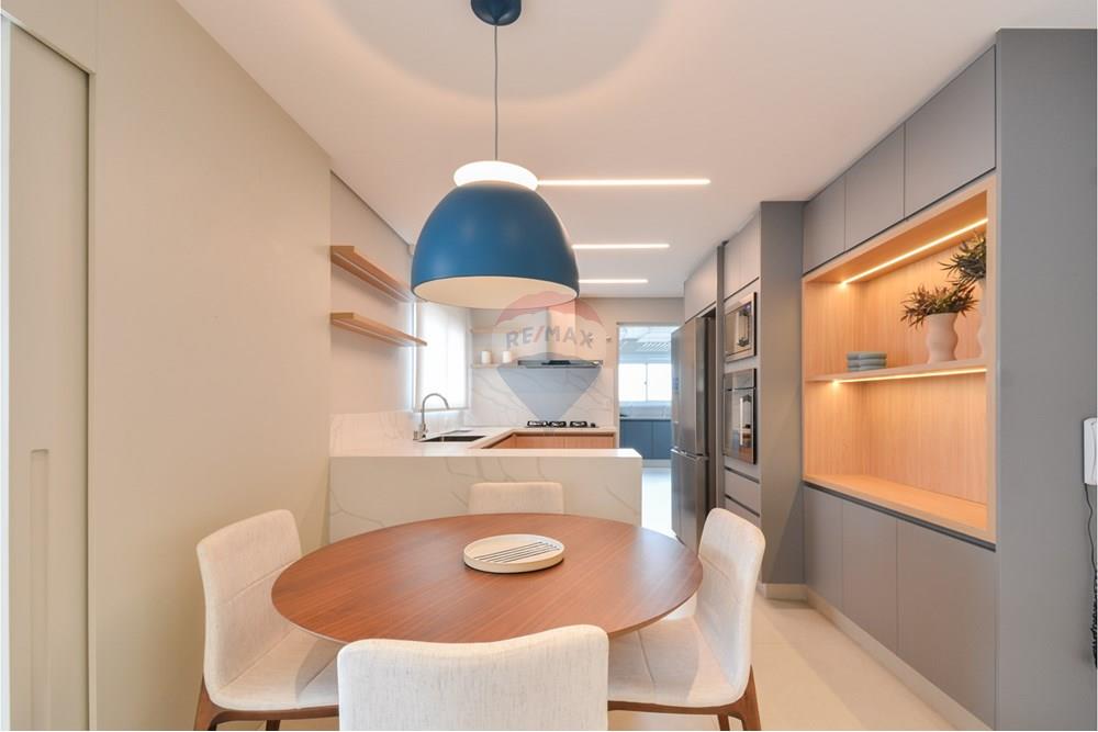 Apartamento - Venda - São Paulo , São Paulo - 01fotos_049.jpg - 602011024-30