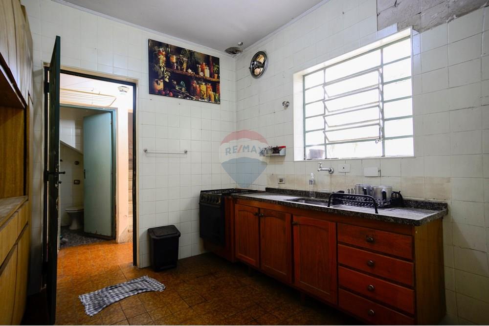 Casa - Venda - São Paulo , São Paulo - _FN73704 copiar.jpg - 602321022-1