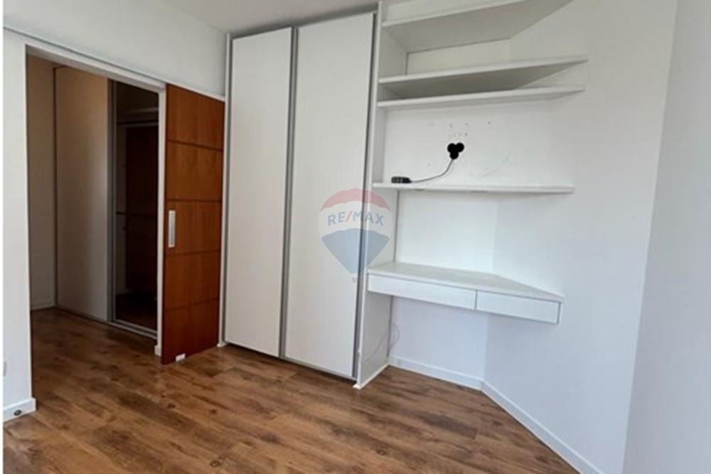 Apartamento - Alugar - São Paulo , São Paulo - IMG-20250911-WA0229.jpg - 601361043-37