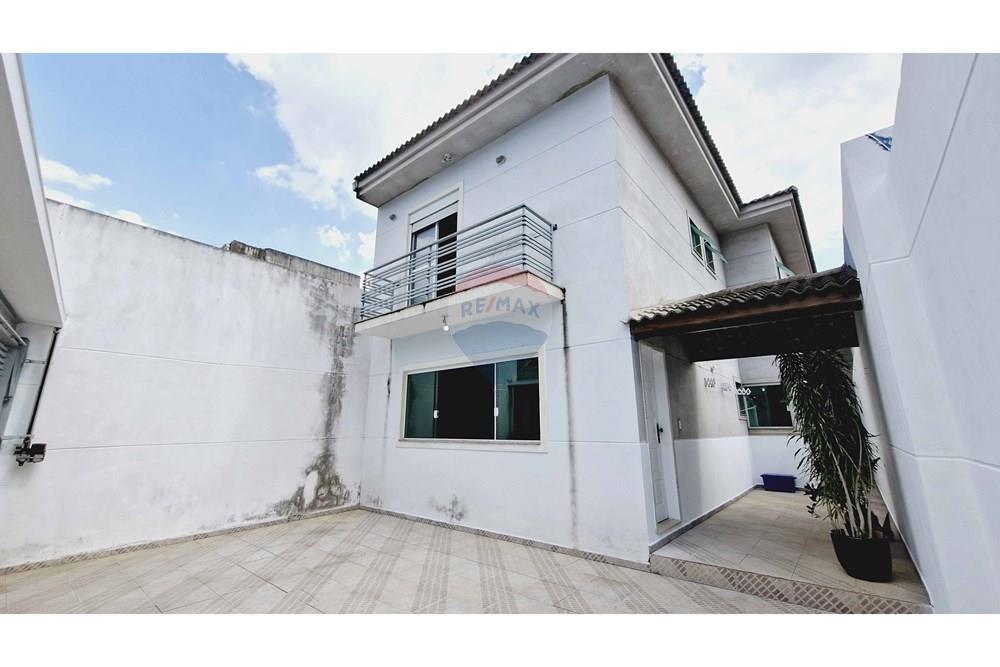 Sobrado - Venda - São Paulo , São Paulo - TRAVESSA JUVÊNCIO DOS SANTOS, 68 (15) - Copia.jpg - 601051034-49