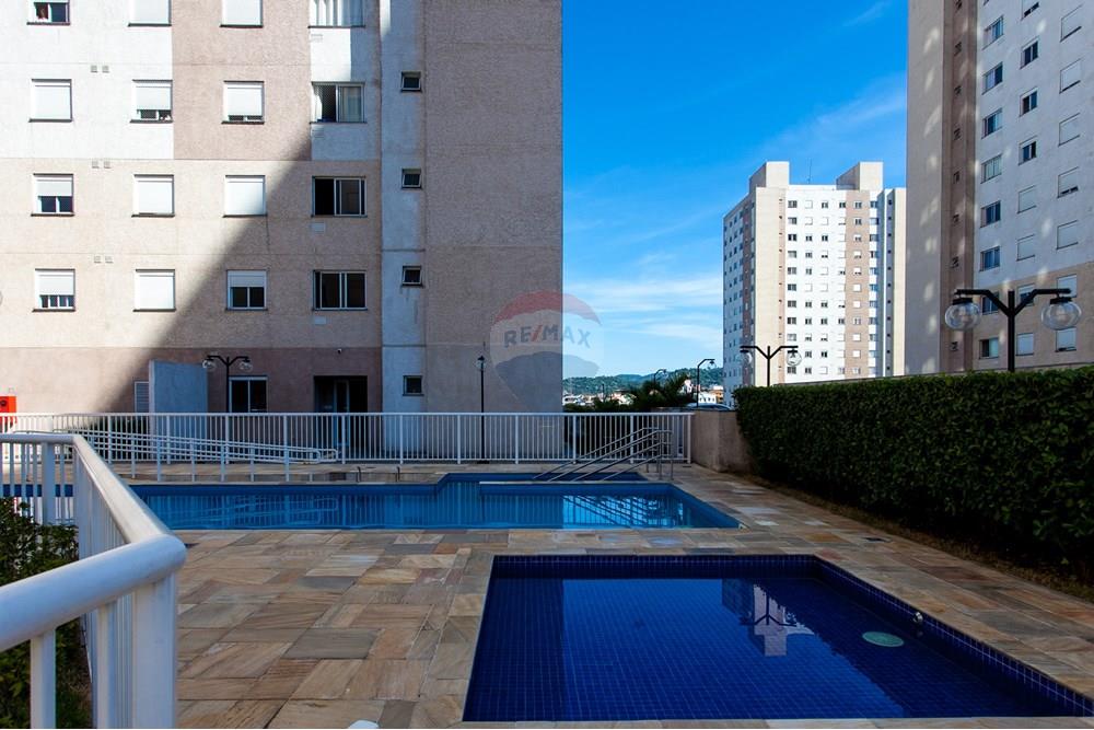 Apartamento - Venda - São Paulo , São Paulo - IMG_8518.jpg - 601751081-20