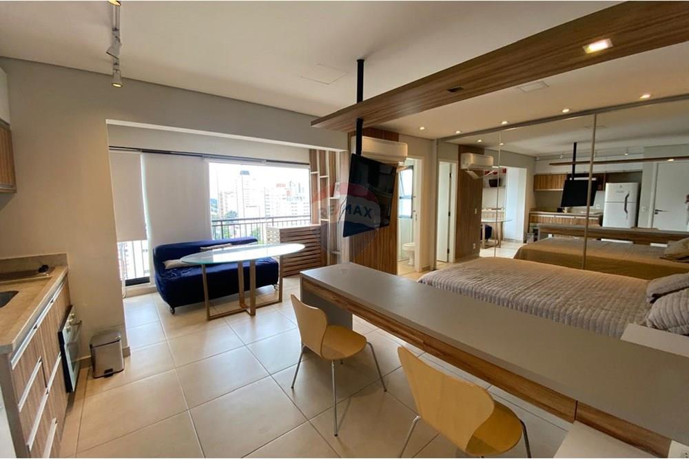 Apartamento - Alugar - São Paulo , São Paulo - WhatsApp Image 2025-10-17 at 13.53.00 (5).jpeg - 602151026-49