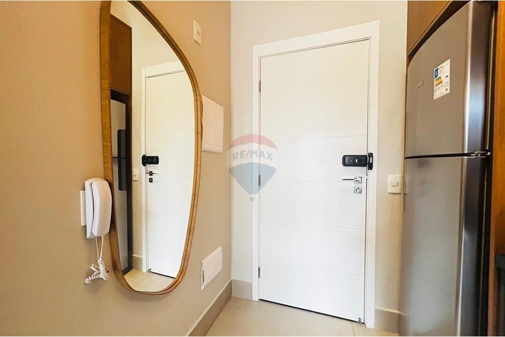 Apartamento - Alugar - São Paulo , São Paulo - IMG-20251030-WA0166.jpg - 601361052-109