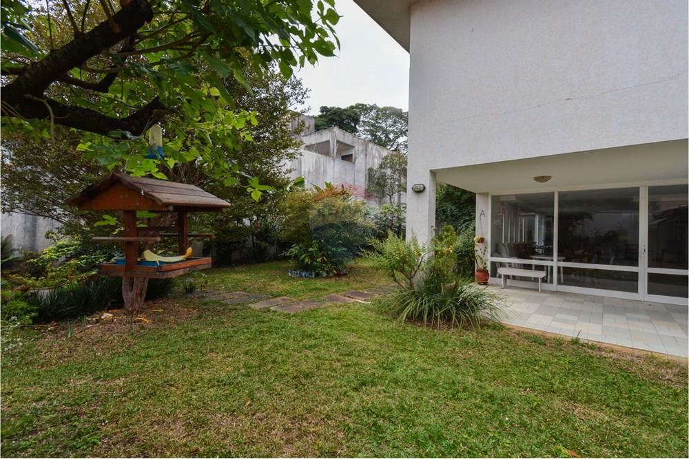 Casa - Venda - São Paulo , São Paulo - 01fotos_042.jpg - 602011062-6