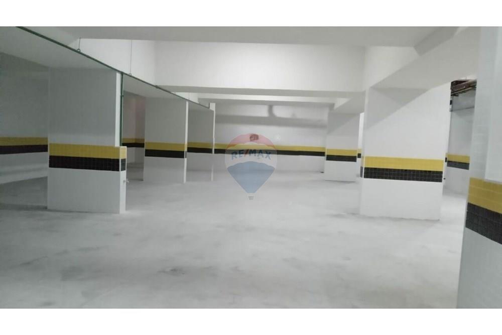 Apartamento - Alugar - São Paulo , São Paulo - 35.jpg - 602291016-87