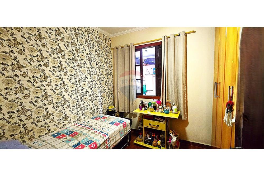 Casa de Vila - Alugar - Osasco , São Paulo - Cópia de 20240913_160422.jpg - 601261101-12